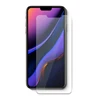 สำหรับ iPhone 11 /xr/ 12/13