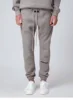 Dark Gray Pants-2