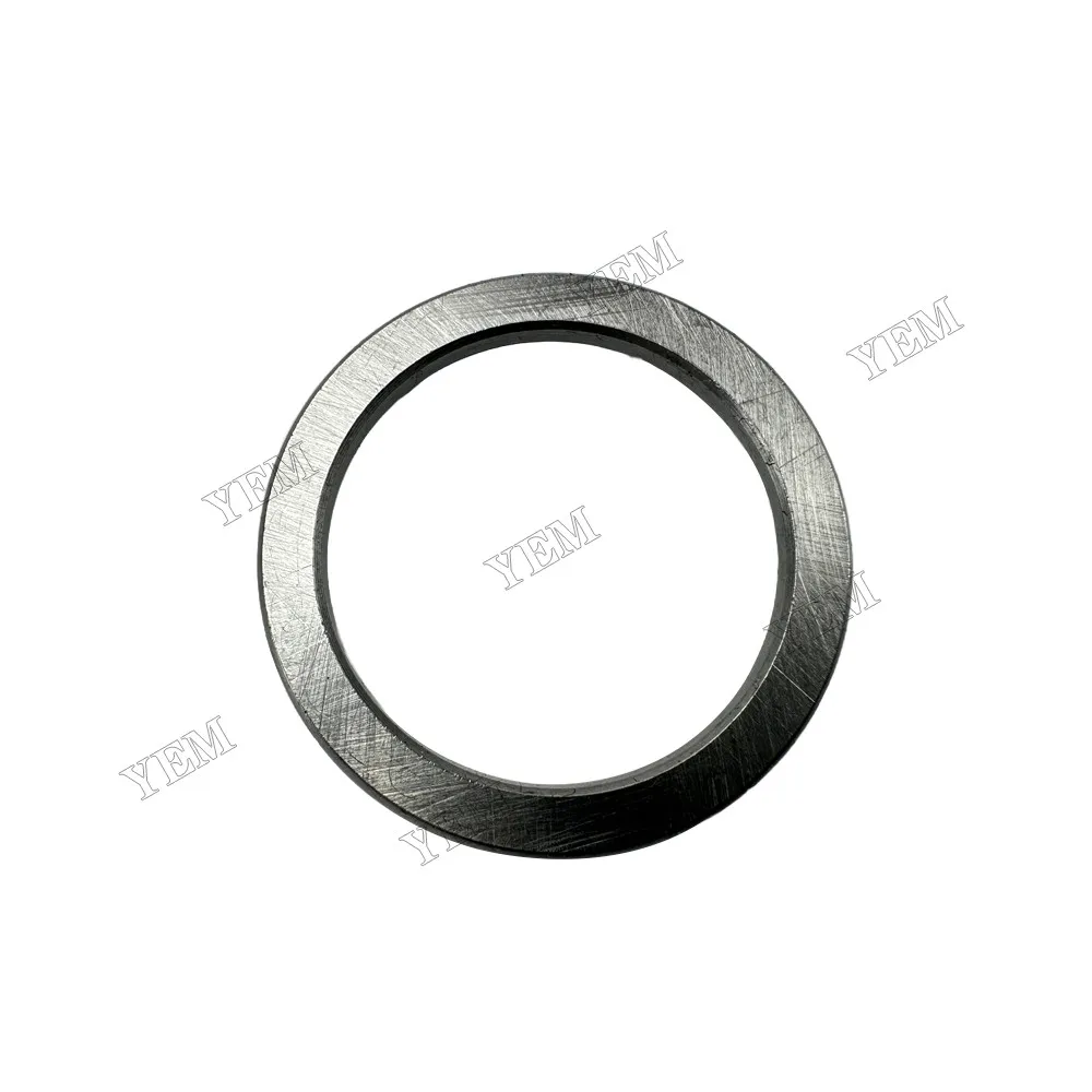 Valve Seat Fit for Nissan FE6T Engine 5