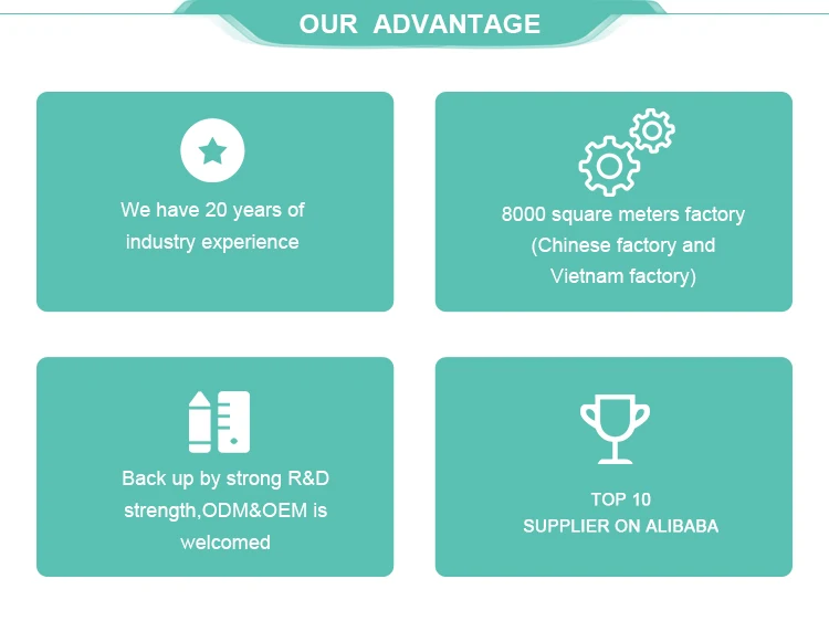 Big Size Rub On Transfers For Furniture Full Color Design Of Rubon