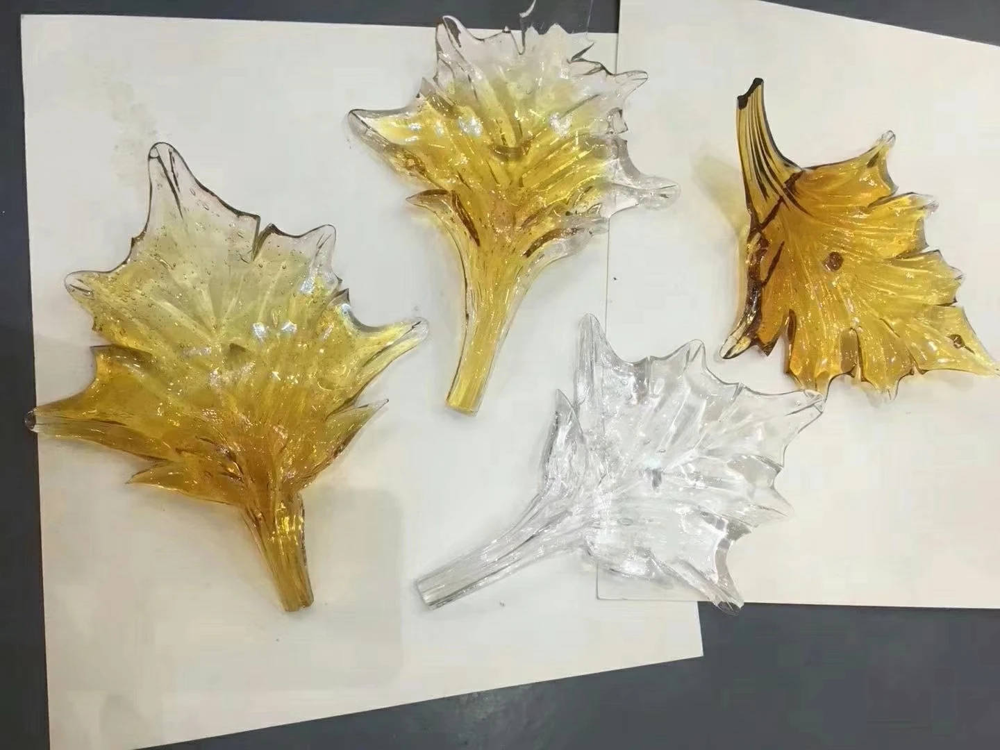 maple leaf (1).jpg