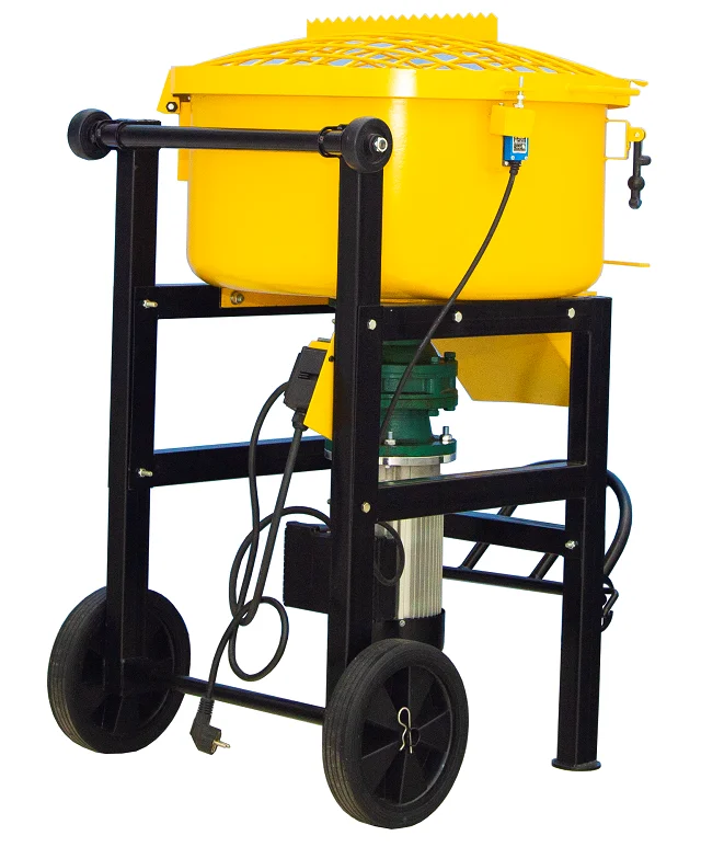 80l/100l/120l/200l/300l Forced Action Paddle Mixer Buy Concrete Paddle Mixer,Concrete Mixer
