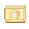 oro-15