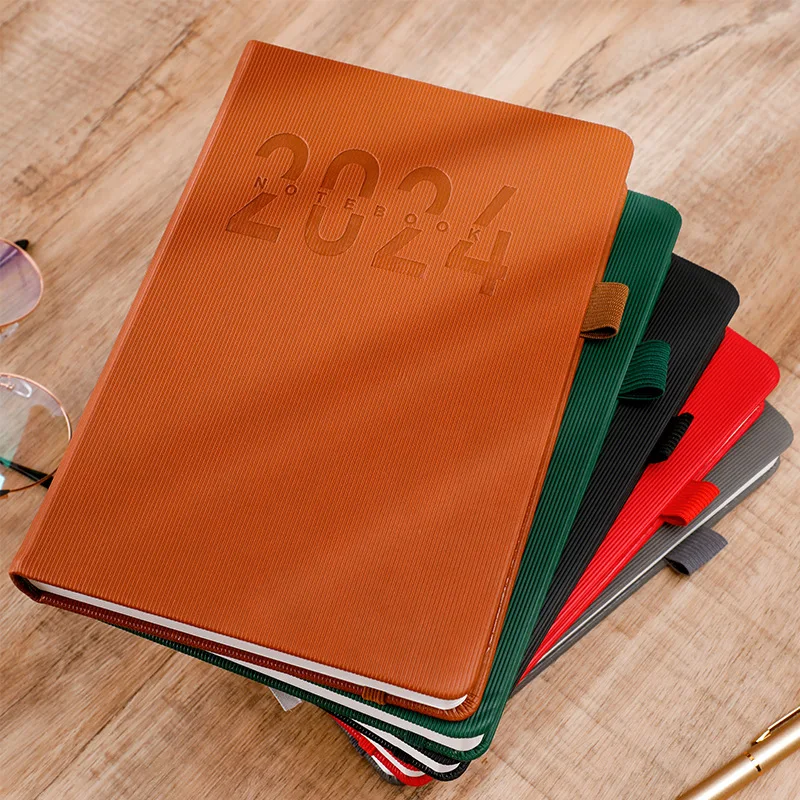 Printing Daily Planner And Journal Customized Luxury Weekly And Monthly