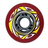 68mm