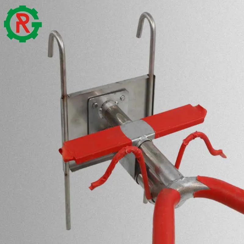 Piglet Castrator Device Tools Castration of Pigs