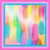 Pink Mat