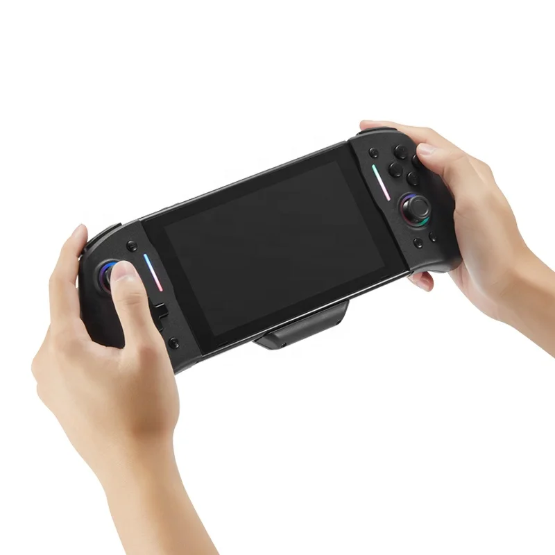 Контроллер BINBOK OEM NS-Switch с функцией