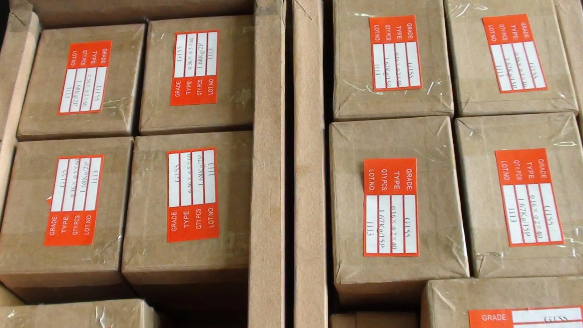 SOUB2506-R80 SOUB2506-R100 Carbide Scarfing Insert Tube Pipe Production Inserts CVD Coated OEM Custom 10pcs MOQ
