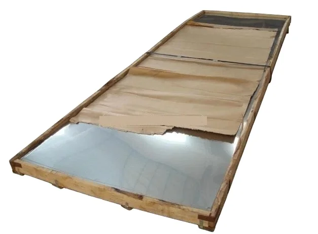Coil Sheet 304 Color Pvd Coating Stainless Steel 304 201 301 Antique Stainless Steel Plate Within 7 Days 30% T/T & 70 % Balance