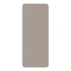 Amarillo claro