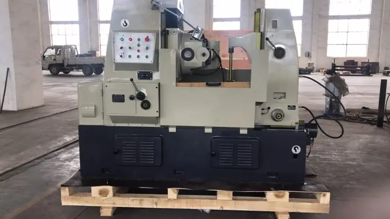 Зубчатая рейка для чпу. Приспособления для зубообрабатывающих станков. Ys350y станок. Зубофрезерный станок ofa 100 cnc 6. Зубчатые рейки typical gc6150h.