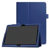 Bleu foncé