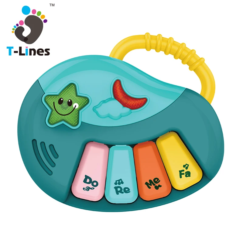 
 Оптовая продажа, дешевая пластиковая тележка, электрические детские ходунки, игрушки  