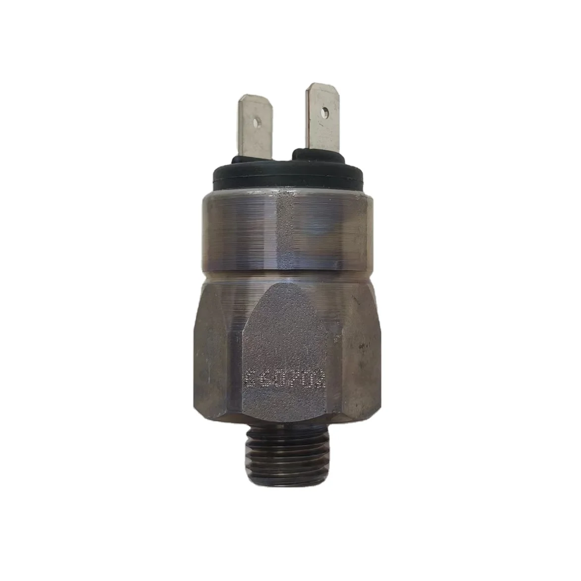 Wholesale For KALMAR DCE 80-100/45E pressure switch 016640702-1