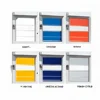 Couleur adaptée aux besoins du client