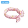 Pink Puppy