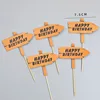 1 5pcs