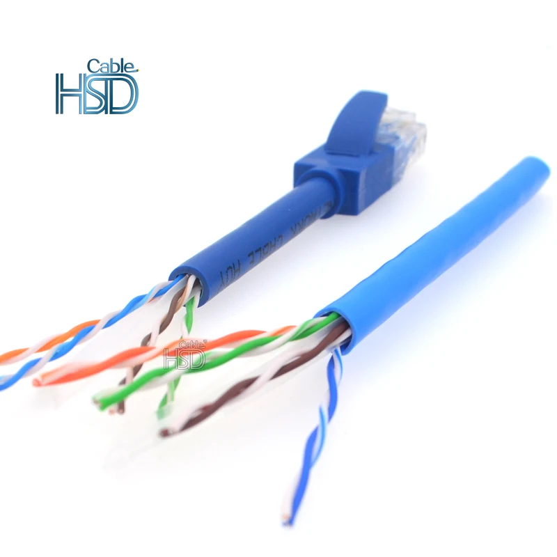 0.5M 1M 3M 5M 10M 15M Ethernet Cable Cat7 Rj45 Network Patch Cord Lan Cable Rj-45 Network Monitoring rj 45 ethernet cable rj 45
