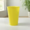 Amarillo