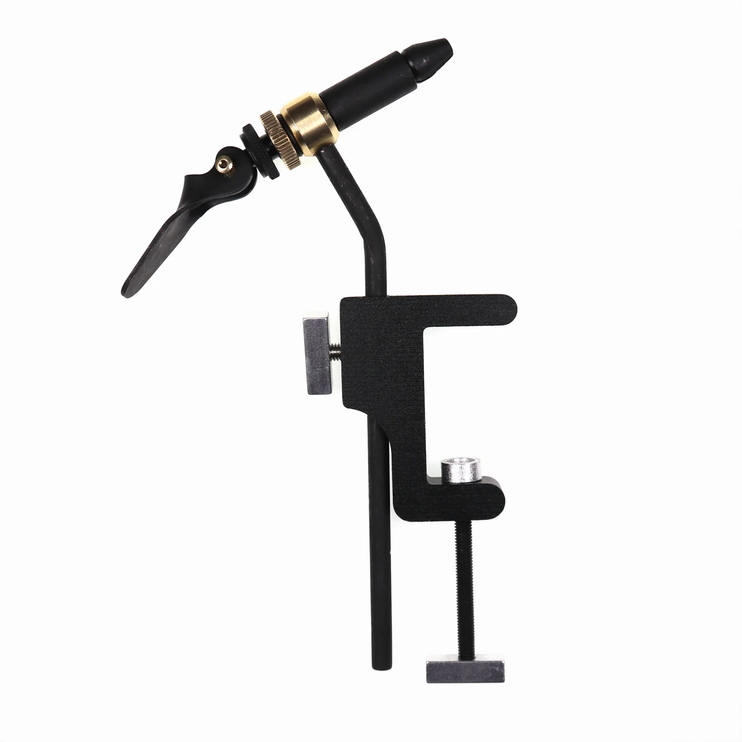 Aousavo Batería De Repuesto LIS1594ERPC Compatible Con Sony Xperia Z5 Compact E5803 E5823 S50 SO-02H Aousavo Batería De Repuesto LIS1594ERPC Compatible Con Sony Xperia Z5 Compact E5803 E5823 S50 SO-02H