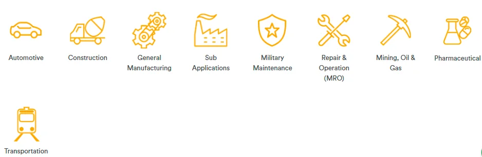  2021-08-31 172140.png