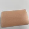 LC013