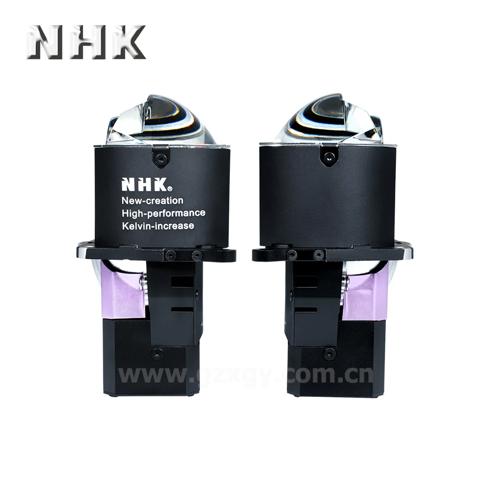 LED PROJECTOR シルバー VPL-FHZ131L Laser Installation Projector - Sony Pro