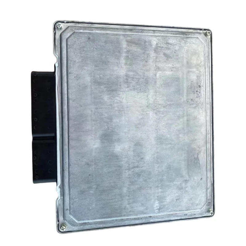 8981805460 8-98180546-0 Isuzu ECU Controller for Sumitomo