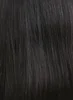 1B color natural