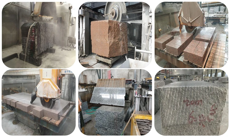 factory-323.jpg