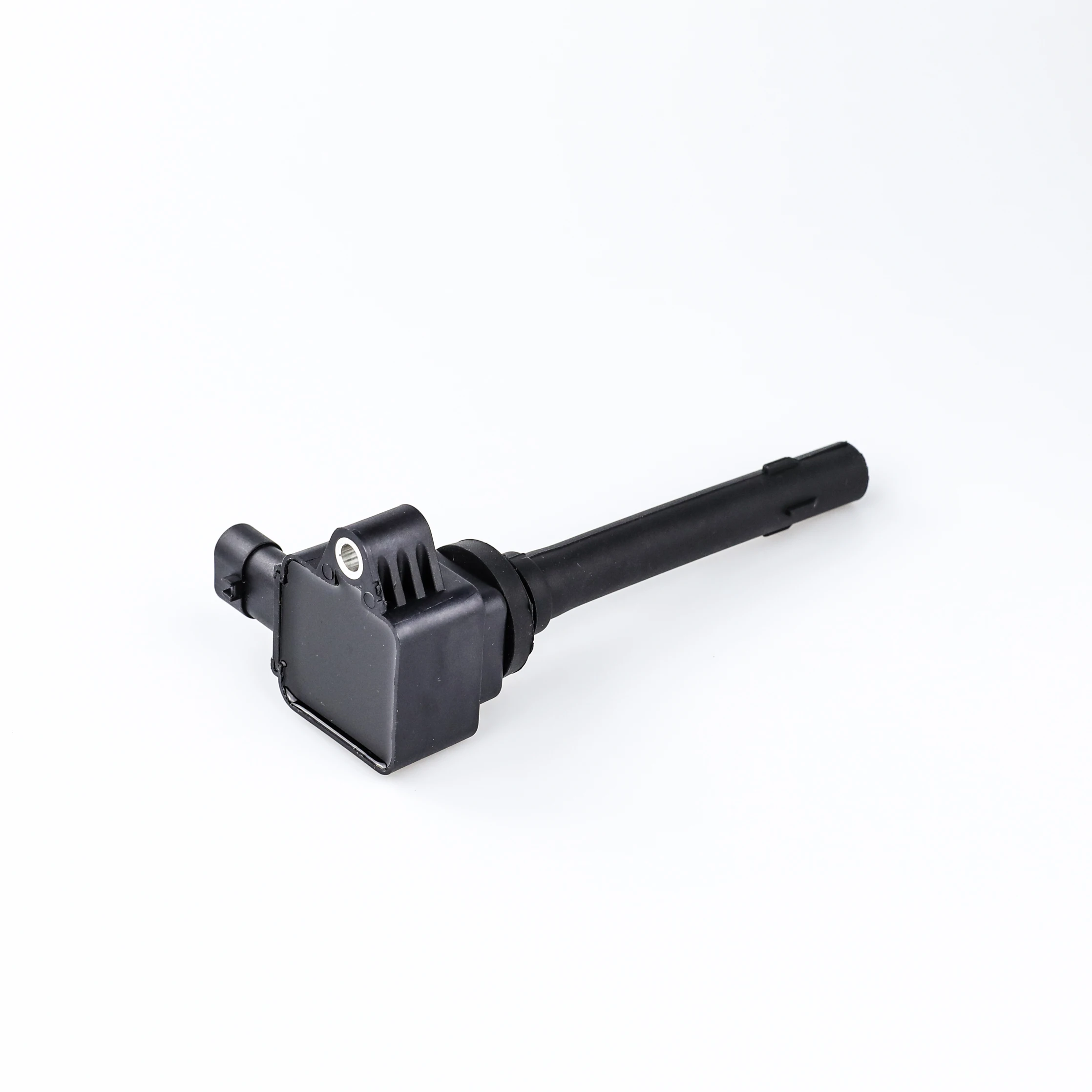 Ignition Coil - F01R00A103