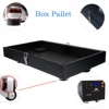 48V 280Ah Base per Pallet a Scatola
