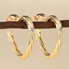 E4439 yellow gold