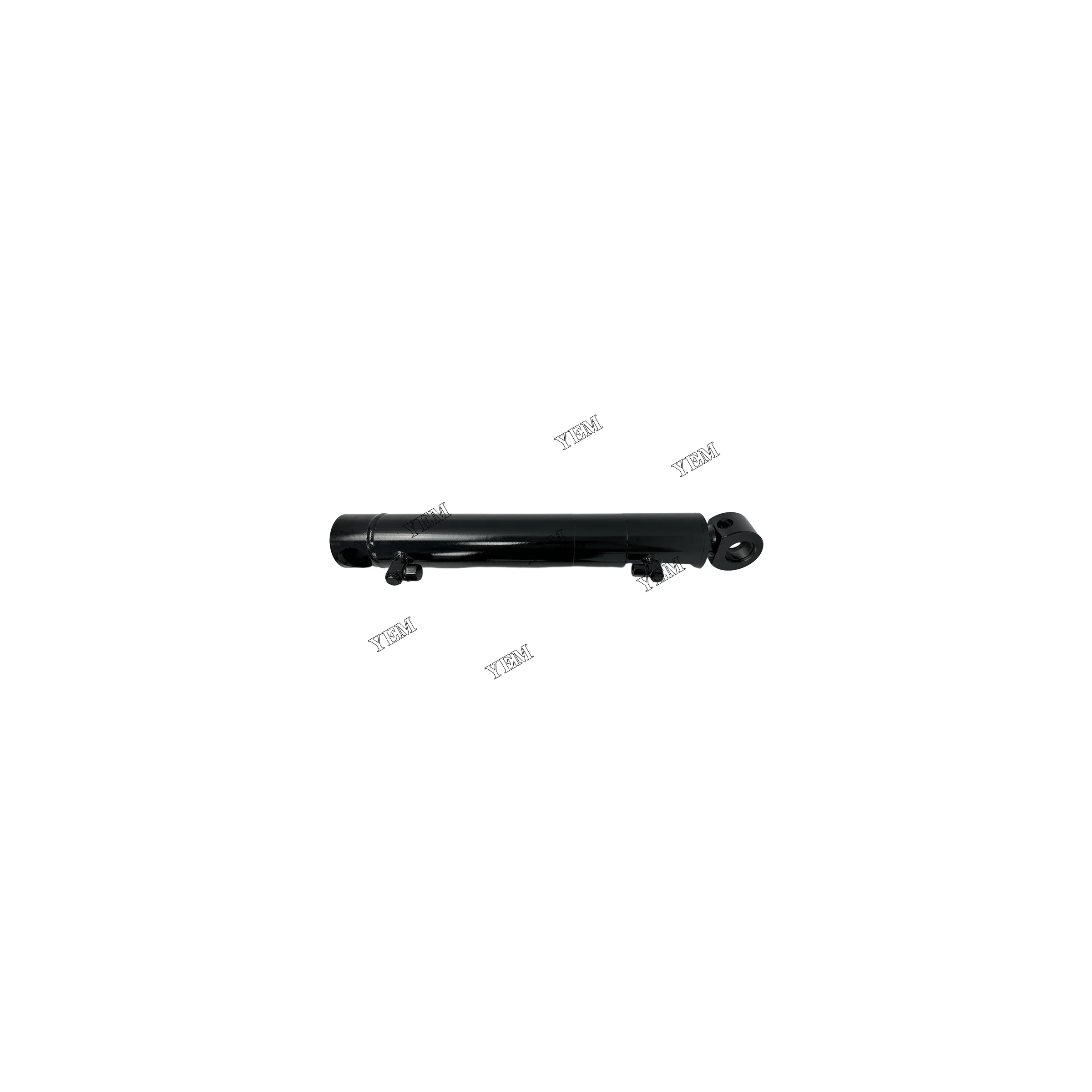 For Sale 7151185 Hydraulic Tilt Cylinder for Bobcat S160 Engine Repair Kit