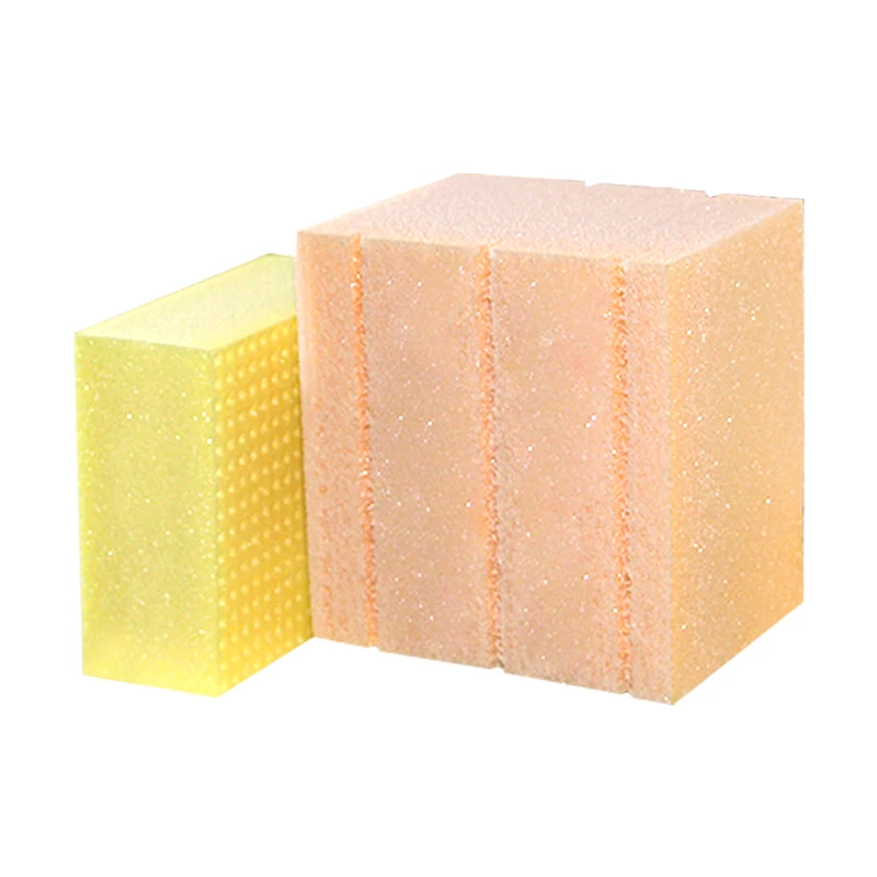 High Compression Polystyrene  Insulation for Sale Rigid Insulation  Foam Board Used for Building Exterior XPS Insulation Board