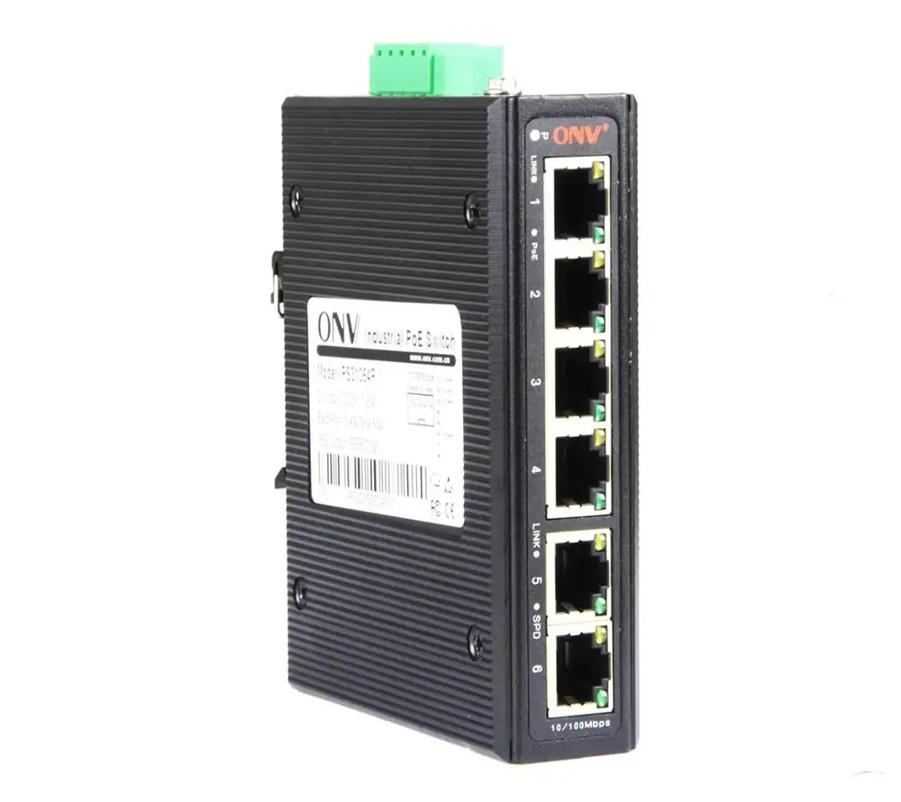 Poe din рейка. POE коммутатор на din рейку. Коммутатор Ethernet на din рейку. Industrial POE Switch. Коммутатор ONV ips33064pf.