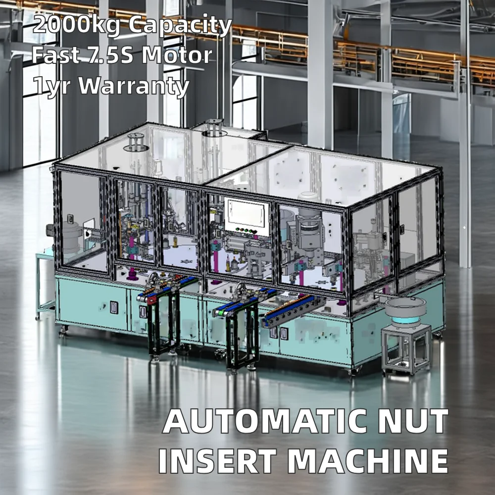 Hot Bulb Engine Machine for Automotive Industrial Equipment for Restaurant Home Use Retail and Hotels Industries