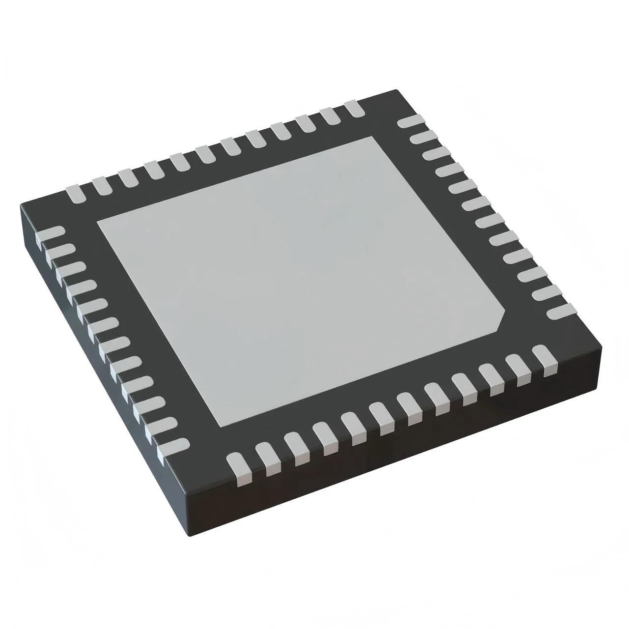 ETA5050V33S2F รีกูเลเตอร์ LDO แรงดันสูง 3.3 V 500 mA ในแพ็กเกจ SOT-23-5