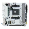 ITX-B450