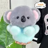 Koala-fée des fleurs