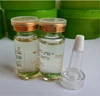 Hyaluronic acid
