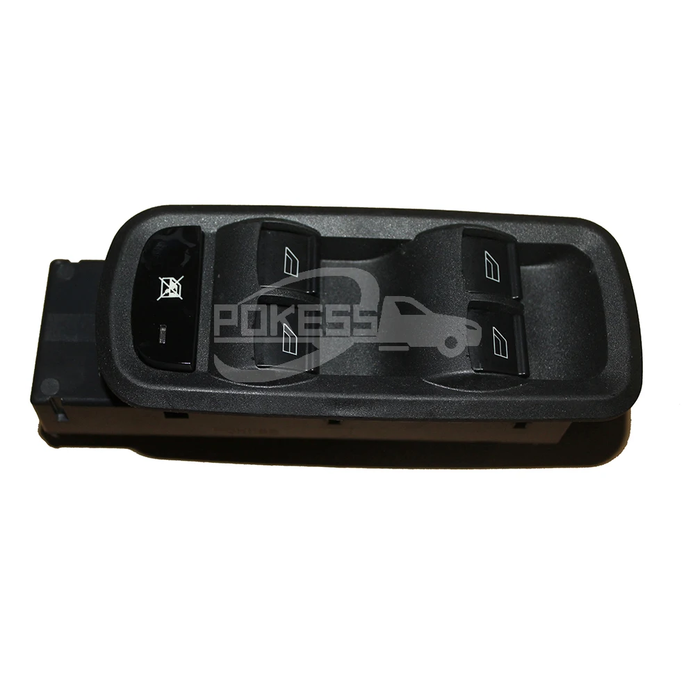 8A6T14A132CC BE8Z14529AA DK5166350 DK4966350B DK5166350B D6BT14A132GA ... — 5