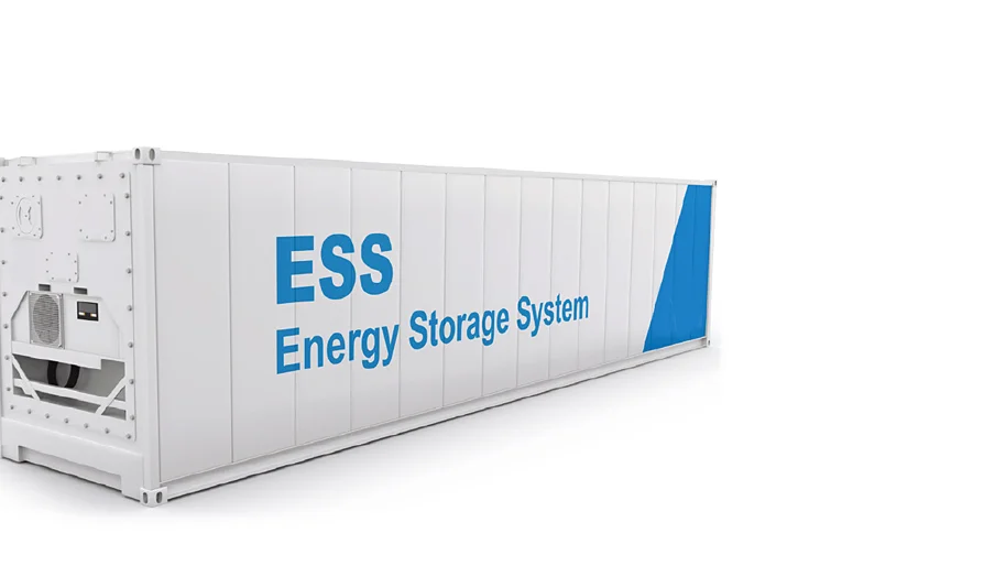 System containers. Energy Storage. Energy Storage Systems. Battery Energy Storage Systems. G Pack Energy Storage System gb2000.