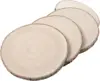 12 - 13 IN, 4pcs