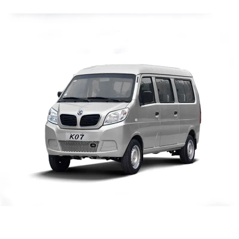 Топтық қатты бейне Савнадағы секс видеосы