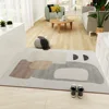 Fantastic Ideas