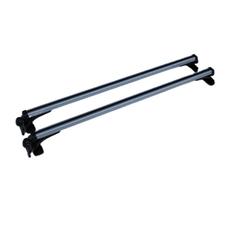 Sales Car Roof Rack Cross Bar Cargo Carrier Rack Back Car Roof Tail