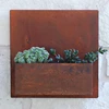 Natural Rusted