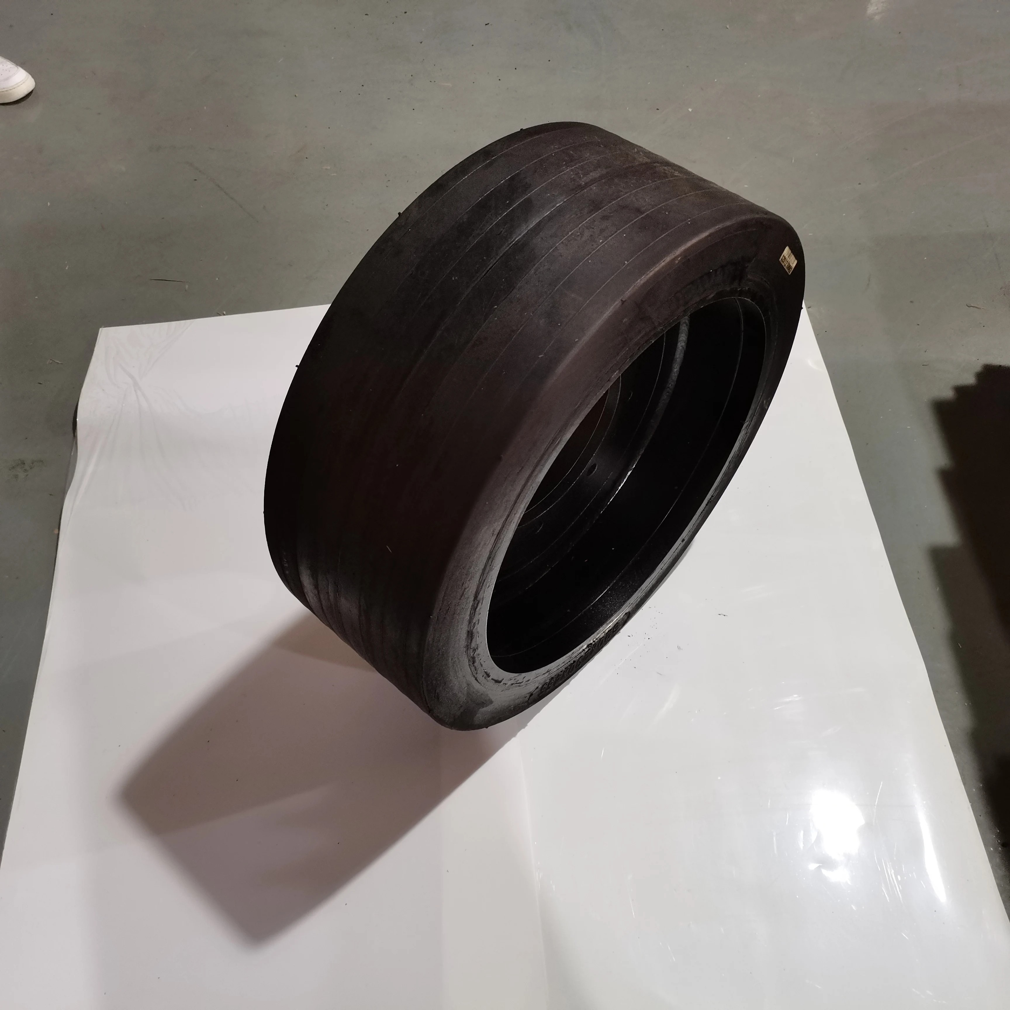 W1000 Front wheel 2136687 199580 2149233| Alibaba.com